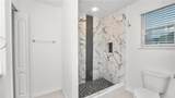 3857 Hampstead Lane - Photo 32