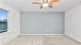 3857 Hampstead Lane - Photo 33