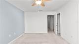 3857 Hampstead Lane - Photo 34