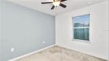 3857 Hampstead Lane - Photo 36