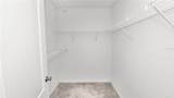 3857 Hampstead Lane - Photo 37