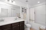 3857 Hampstead Lane - Photo 38