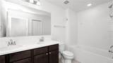 3857 Hampstead Lane - Photo 39