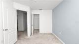 3857 Hampstead Lane - Photo 40