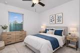 3857 Hampstead Lane - Photo 41