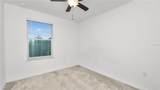 3857 Hampstead Lane - Photo 42
