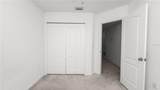 3857 Hampstead Lane - Photo 43