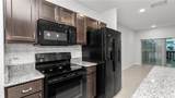 3857 Hampstead Lane - Photo 5
