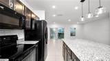 3857 Hampstead Lane - Photo 7