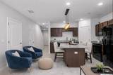 3857 Hampstead Lane - Photo 8