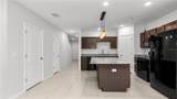 3857 Hampstead Lane - Photo 9
