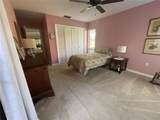 6585 Trail Ridge Drive - Photo 18