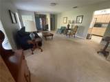 6585 Trail Ridge Drive - Photo 3