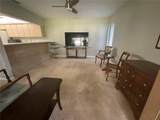 6585 Trail Ridge Drive - Photo 7