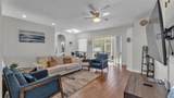 6371 Alamanda Hills Drive - Photo 11