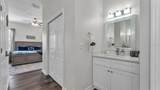 6371 Alamanda Hills Drive - Photo 23