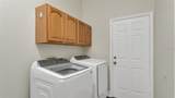 6371 Alamanda Hills Drive - Photo 35