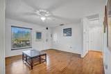 105 Owen Circle - Photo 10