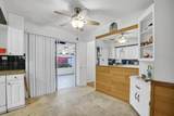 105 Owen Circle - Photo 11