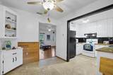 105 Owen Circle - Photo 12