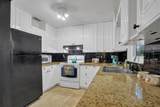105 Owen Circle - Photo 13
