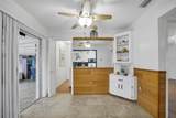 105 Owen Circle - Photo 14