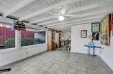 105 Owen Circle - Photo 15