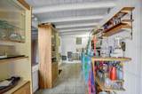 105 Owen Circle - Photo 16