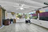 105 Owen Circle - Photo 17