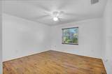 105 Owen Circle - Photo 18