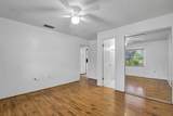 105 Owen Circle - Photo 19