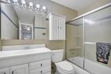 105 Owen Circle - Photo 20