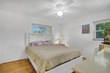 105 Owen Circle - Photo 21