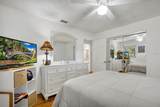 105 Owen Circle - Photo 22