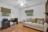 105 Owen Circle - Photo 23
