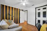 105 Owen Circle - Photo 24