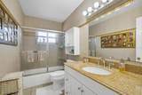 105 Owen Circle - Photo 25