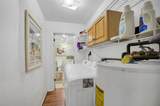 105 Owen Circle - Photo 26