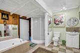 105 Owen Circle - Photo 27
