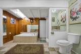105 Owen Circle - Photo 28