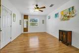 105 Owen Circle - Photo 29