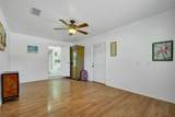 105 Owen Circle - Photo 30