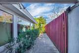 105 Owen Circle - Photo 31