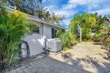105 Owen Circle - Photo 32