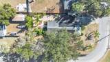 105 Owen Circle - Photo 36