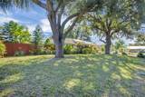 105 Owen Circle - Photo 4