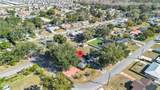 105 Owen Circle - Photo 41