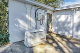 105 Owen Circle - Photo 7