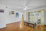 105 Owen Circle - Photo 9