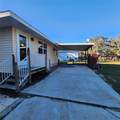 5275 Green Pond Road - Photo 4